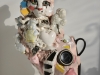 Katze-rosa-2020-Keramik-Scherben-Engobe-Oxide-Glasur-Hoehe-425-cm