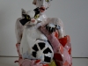 kopie-von-mi-you-2013-keramikcollage-h-45cm