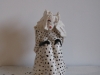 madame-butterfly-2015-keramik-glasiert-h-31cm