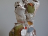 sitting-girl-2013-keramikcollage-h-47cm